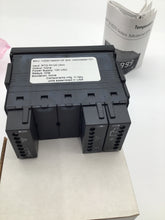 Load image into Gallery viewer, H235-1-0930-0-1-0 - SIMPSON - TEMPERATURE CONTROLLER, RTD pt100 OHM
