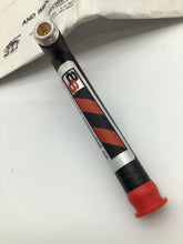 Load image into Gallery viewer, K-528 - DECIBEL - 2 Way Power Divider 800-900 MHZ 500WATT, Type N connectors
