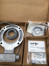 Load image into Gallery viewer, ARCJ1BZ0 - RED LION - HESS SENSOR, 143TC RING KIT|
