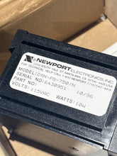 Load image into Gallery viewer, DRN-PS-750/N - NEWPORT - POWER SUPPLY
