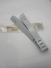 Load image into Gallery viewer, RASA16BK3 - HAMMOND - MOUNTING BRACKET PAIR

