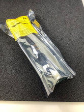 Load image into Gallery viewer, 3602-120-09120 - IEE - Vacuum Fluorescent Display Module 5x7 Dot Matrix, 1x20 Display Format
