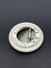 Load image into Gallery viewer, 93-7539  - HPS - Auto-Soft is a flow-actuated soft-start check valve
