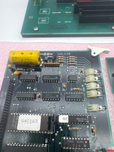 Load image into Gallery viewer, G4LC4 - OPTO 22 - Mistic 100 series Single Board Controller/Processor
