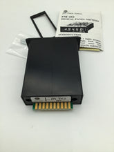 Load image into Gallery viewer, PM-452 0-20VDC - NON LINEAR SYSTEMS - 0-20VDC DIGITAL PANEL METER
