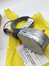 Load image into Gallery viewer, LSCS33/3 - RED LION - LENGTH SENSOR-SINGLE SHAFT
