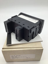 Load image into Gallery viewer, S662-1-2-0-0-0 - SIMPSON - BATCH/DUAL COUNTER
