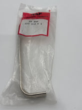 Load image into Gallery viewer, 8383-1032-B5 - RAF - RAF HANDLE 6” 10-32 THREADS
