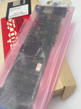 Load image into Gallery viewer, AC34 - OPTO 22 - INTERFACE/ADAPTER CARD
