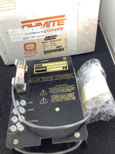 Load image into Gallery viewer, SCA12-25 - OHMITE - Solid State Power Control 120VAC 25 AMP
