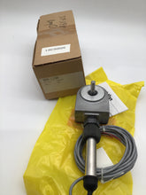 Load image into Gallery viewer, LSCS0020 - RED LION - LENGTH SENSOR SINGLE SHAFT
