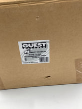 Load image into Gallery viewer, 2808-24 - GUEST - 24 VOLT DC CHARGER 8 AMP
