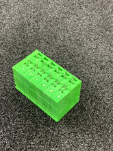 Load image into Gallery viewer, AK2205/6 - ALTECH - 6 POS TERMINAL STRIP, 35.506
