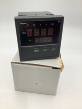 Load image into Gallery viewer, P21402300 - SIMPSON - Phoenix II Series PID CURRENT/VOLT IN 4-20 MA OUTPUT CONTROLLER
