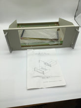 Load image into Gallery viewer, LR-2428-I - LEADER - Rack Mount Adapter for models 8004, 8063, 8064, 8103, 8104
