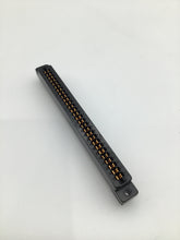 Load image into Gallery viewer, 225-22821-407 - WPI - CARD EDGE CONNECTOR 28 POS. D/R PC MNT .156 CNT
