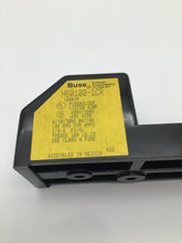 Load image into Gallery viewer, H60100-1CR - BUSSMAN - Fuse Holder 1Pole 100A 600V Class H
