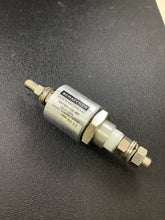 Load image into Gallery viewer, FN7560-100-M8 - SCHAFFNER - .047 UF 100AMP FEED THRU CAP
