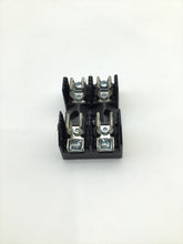 Load image into Gallery viewer, H25030-2PR - BUSS - 2 POS FUSE HOLDER 30A 250V
