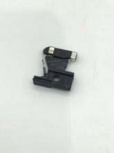 Load image into Gallery viewer, 0481001.V - Little Fuse - 1 AMP ALARM INDICATING FUSE
