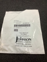 Load image into Gallery viewer, 140-0000-961 - JOHNSON - TOOL CONTACT SOLDERING FOR .141
