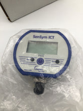 Load image into Gallery viewer, SDPGB0200PG5 - SENSYM - DIGITAL PRESSURE GAGE
