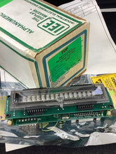 Load image into Gallery viewer, 3700-13-016 - IEE - VACUUM FLORESCENT DISPLAY 1 x 16 Character
