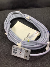 Load image into Gallery viewer, BES-516-347-M0-Y5 - BALLUFF - Inductive proximity sensor

