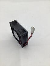 Load image into Gallery viewer, DFD0612H - DELTA - 12VDC FAN, 60 X 60 X 20mm  .15A

