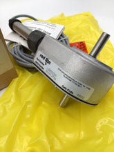 Load image into Gallery viewer, LSQD0200 - RED LION - ROTARY PULSE GENERATOR
