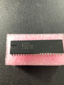 P8292 - INTEL - GPIB Bus Controller