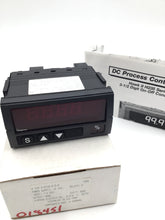 Load image into Gallery viewer, H235-3-0720-0-0-0 - SIMPSON - DC PROCESS CONTROLLER, 1-5VDC ,
