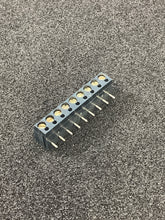 Load image into Gallery viewer, AK105/9WP - ALTECH - 9 POS PCB TERMINAL BLOCK, 30.059

