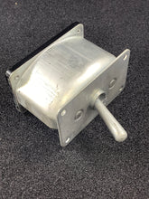 Load image into Gallery viewer, 2100 - DPCO - Heavy Duty Toggle Switch SPDT
