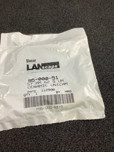 Load image into Gallery viewer, 95-000-51 - CORNING - ST MM 62.5 UM FIBER OPTIC CONNECTOR
