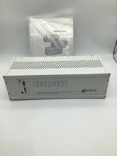 Load image into Gallery viewer, SNAP-IT-RM-WLAN-FH - OPTO 22 - RACK MOUNT WITH WIRELESS LAN
