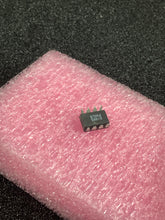 Load image into Gallery viewer, LDA201CP - C.P.CLARE - Optoisolator Transistor Output 3750Vrms 2 Channel 8-DIP
