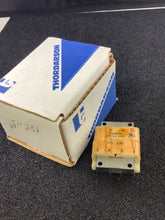 Load image into Gallery viewer, PFC230 - Thordarson - P C B MOUNTED POWER TRANSFORMERS 115/230VAC - 20VCT

