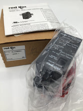 Load image into Gallery viewer, DLCN0001 - RED LION - DLC Dual Loop PID Controller,18-36 VDC,RTD,Type
