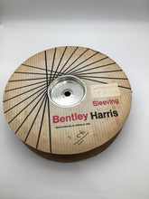 Load image into Gallery viewer, BEN-HAR-PT-NAT-1/2 - BENTLY HARRIS - EXPANDO SLEEVING, 1/2” NATURAL, 500 FT
