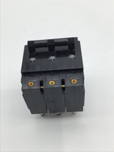 Load image into Gallery viewer, AM3S-D3-LAR-02J-D-A - EATON - 30 AMP 3 POLE CIRCUIT BREAKER 250VAC/80VDC

