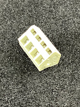 Load image into Gallery viewer, 32.104 - ALTECH - 4 POS TERMINAL BLOCK
