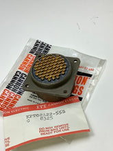 Load image into Gallery viewer, KPT02A22-55S - ITT CANNON - 55 Position Circular Connector Receptacle, Female Sockets Solder Cup
