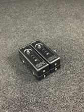 Load image into Gallery viewer, HBD2KGB4SPO11C - C&amp;K - DPDT PIN PLUNGER SWITCH
