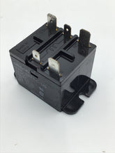 Load image into Gallery viewer, G4B-112T1-C-US-12VDC - OMRON - SPDT  12VDC RELAY  15 AMP @120VAC

