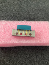 Load image into Gallery viewer, MHW1244 - MOTOROLA - Wide Band High Power Amplifier
