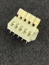 Load image into Gallery viewer, 32.305 - ALTECH - 5 POS. TERMINAL STRIP
