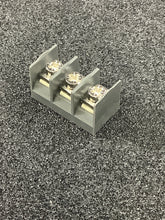 Load image into Gallery viewer, 983-S/03 - WECO - 3 POS TERMINAL BLOCK
