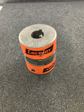 Load image into Gallery viewer, L-095 .750/.750 -  - Lovejoy L-095 .750&quot; &amp; .750&quot; Coupling Set W/ Spider
