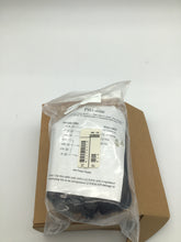 Load image into Gallery viewer, OPTOTERMCABLE-G75 - OPTO 22 - POWER ADAPTER &amp; SERIAL CABLE

